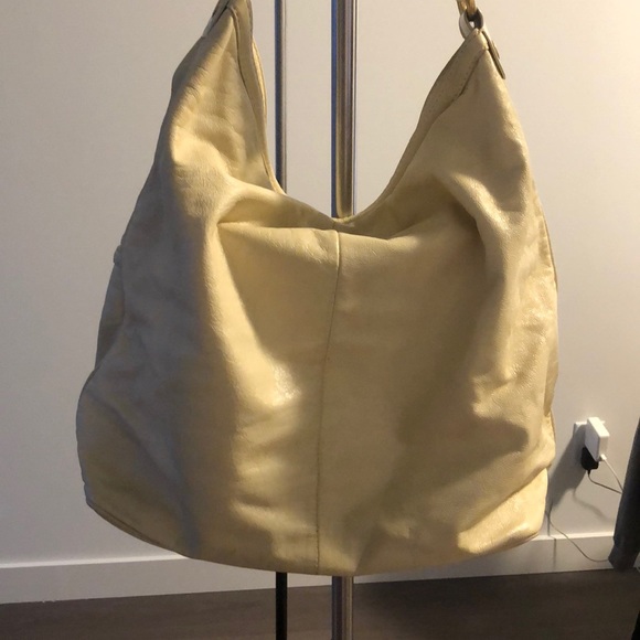❤️‍🔥‼️NEED THIS GONE PRICING! MARC BY MARC JACOBS HOBO BAG - Picture 4 of 8